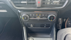 Ford EcoSport 1.0 EcoBoost 125 ST-Line 5dr Petrol Hatchback